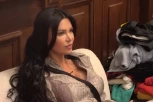 ANITA DEMOLIRALA STANIJU - Obelodanila sve detalje o kojima BRUJI SRBIJA, ovo nije smela da iznese!