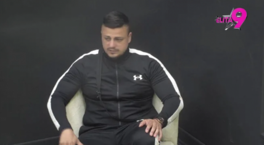 SOFIJA I ČIKA DANE (70) MIRE SE U "ELITI"?! Najmračnije tajne porodice Janićijević dospele u javnost, Terzi dostavljene sve informacije!