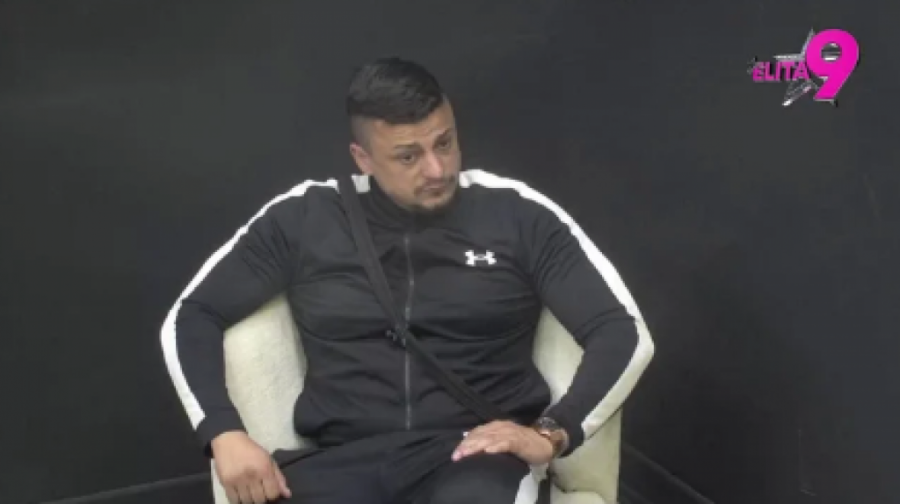 SOFIJA I ČIKA DANE (70) MIRE SE U "ELITI"?! Najmračnije tajne porodice Janićijević dospele u javnost, Terzi dostavljene sve informacije!