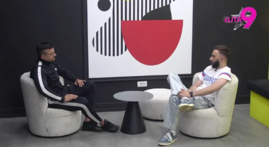 SOFIJA I ČIKA DANE (70) MIRE SE U "ELITI"?! Najmračnije tajne porodice Janićijević dospele u javnost, Terzi dostavljene sve informacije!