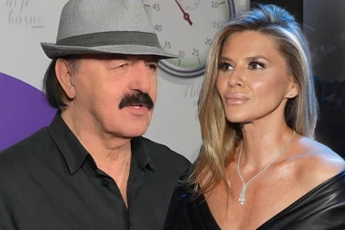 ŠOK-BOMBA O HARISOVOM PRVOM SUSRETU S MELINOM NAKON NJENE SVADBE! Pukla bruka o razvodu, ovo je istina o kojoj se ćutalo GODINAMA!