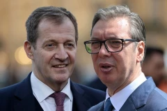 "NIJE FER PREMA LJUDIMA DA TO KRIJEM..." Vučić najotvorenije o izborima, otkrio sve o kandidaturi: Imam više energije od većine protivnika!