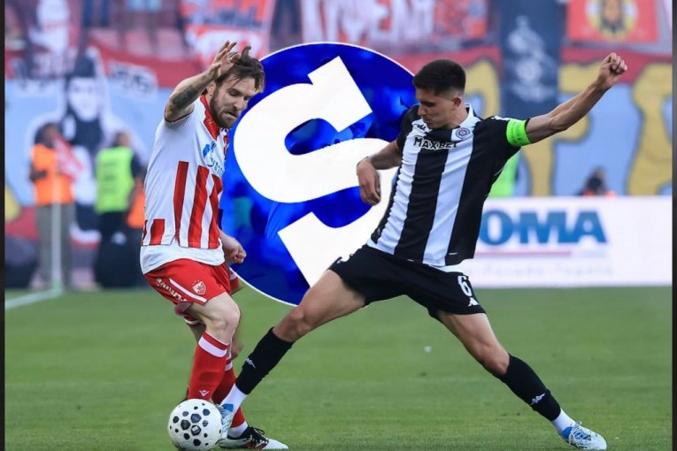 EKSKLUZIVNO! Vanja Dragojević za Sportissimo progovorio o pozdravu s Kataijem – ovo je prava istina! (VIDEO)