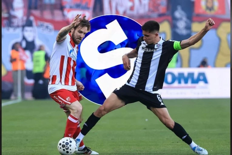 EKSKLUZIVNO! Vanja Dragojević za Sportissimo progovorio o pozdravu s Kataijem - ovo je prava istina! (VIDEO)