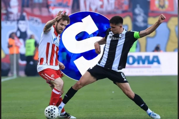 EKSKLUZIVNO! Vanja Dragojević za Sportissimo progovorio o pozdravu s Kataijem - ovo je prava istina! (VIDEO)