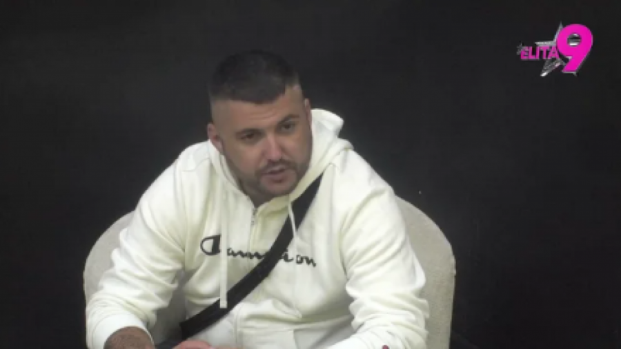 MAJU MARINKOVIĆ ĆEKA SUOČAVANJE SA ASMINOVIM RODITELJIMA! Durdžić isplanirao sve, dokazaće da želi ozbiljno sa njom!