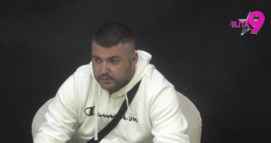 MAJU MARINKOVIĆ ĆEKA SUOČAVANJE SA ASMINOVIM RODITELJIMA! Durdžić isplanirao sve, dokazaće da želi ozbiljno sa njom!