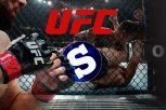 SPORTISSIMO EKSKLUZIVA! Poznat tačan termin UFC spektakla u Beogradu! (FOTO)