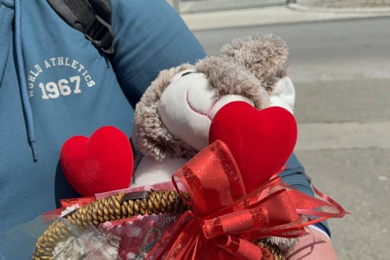 Najveći fan Jelene Karleuše