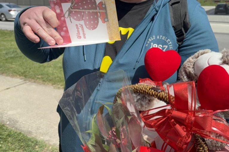 Najveći fan Jelene Karleuše