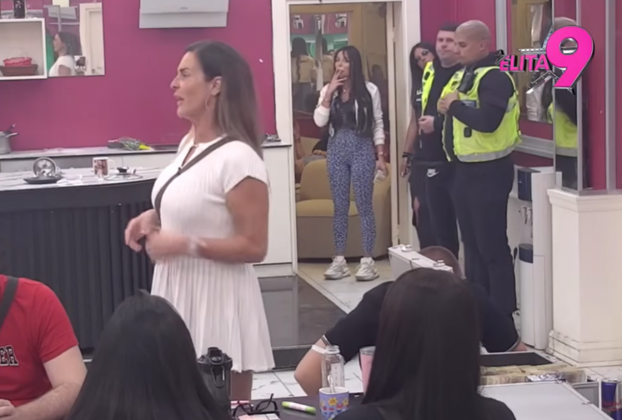 ISTINA O SOFIJI I DANETU (70) GORA JE NEGO ŠTO STE MISLILI: Od ovoga će vam pripasti muka, roditelji učestvovali u SVEMU!