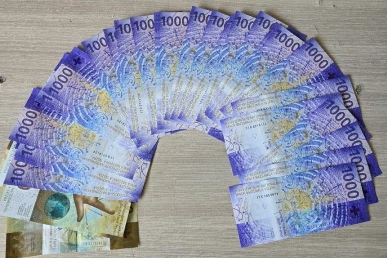 Uprava carine Republike Srbije