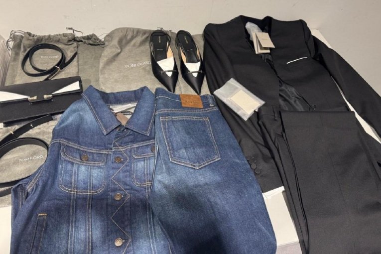 Uprava carine Republike Srbije