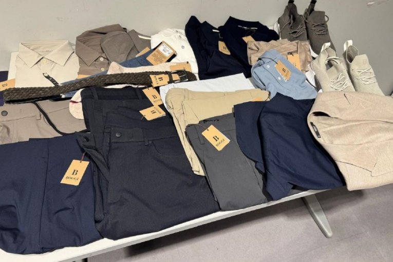 Uprava carine Republike Srbije