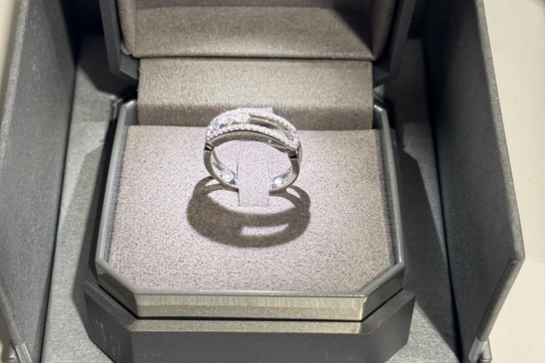 Uprava carine Republike Srbije