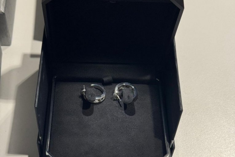 Uprava carine Republike Srbije