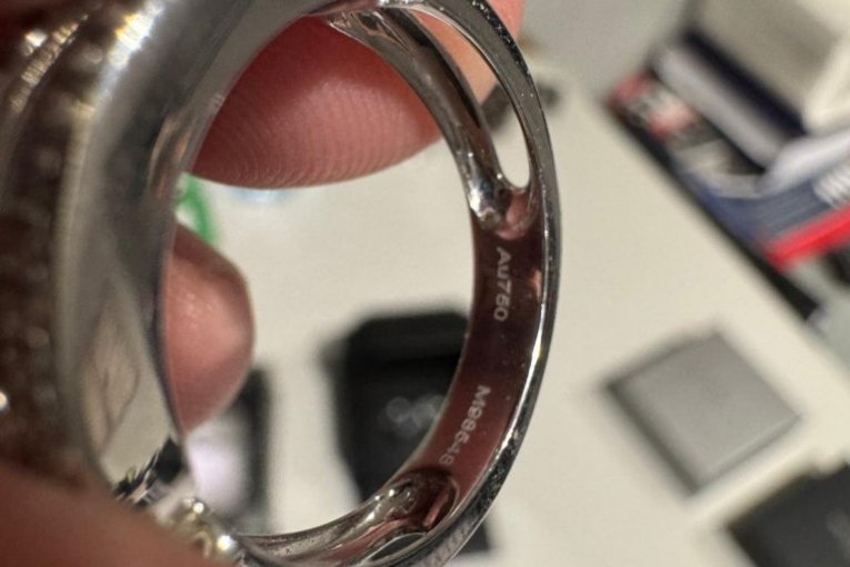 Uprava carine Republike Srbije