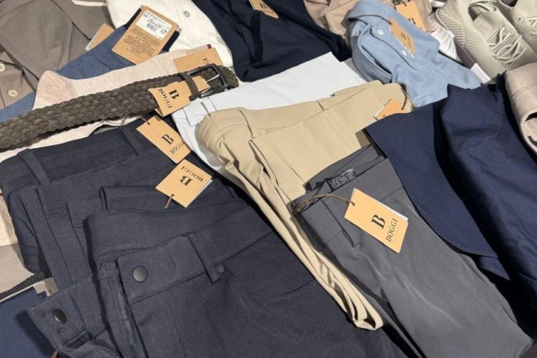 Uprava carine Republike Srbije