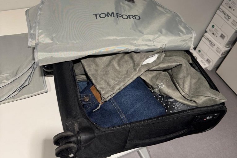 Uprava carine Republike Srbije