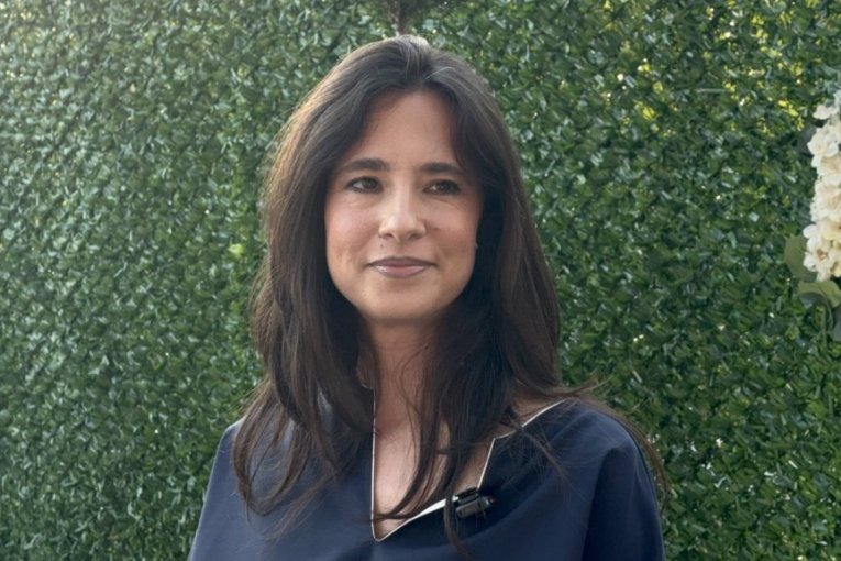 Ivana Rašić, Sajsi MC