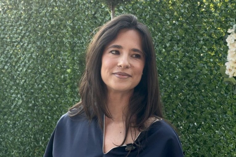 Ivana Rašić, Sajsi MC