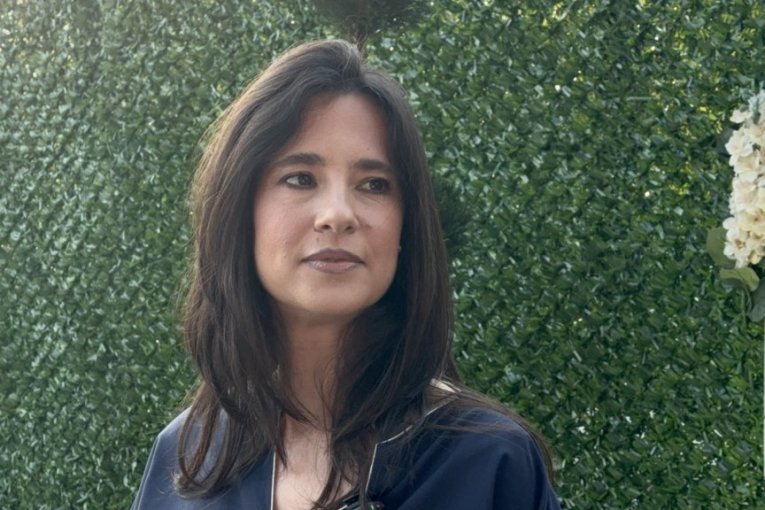 Ivana Rašić, Sajsi MC