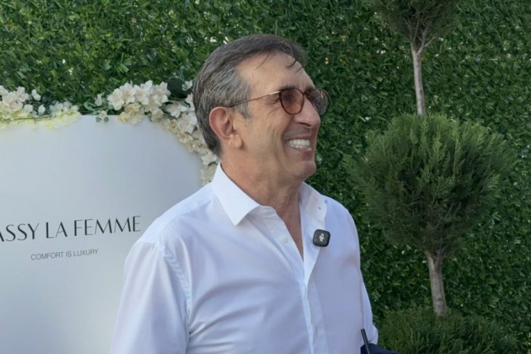 Žika Jakšić