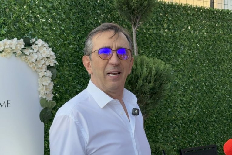 Žika Jakšić