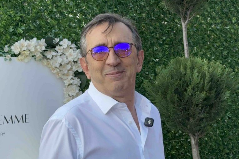 Žika Jakšić