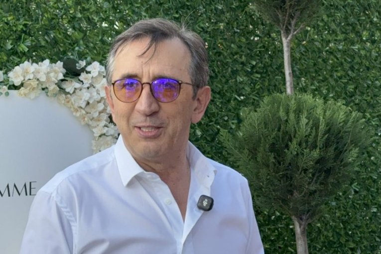 Žika Jakšić