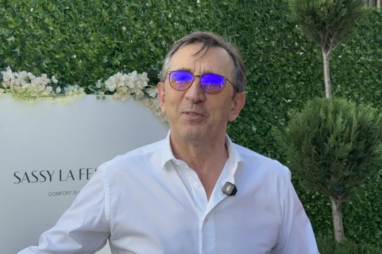 Žika Jakšić