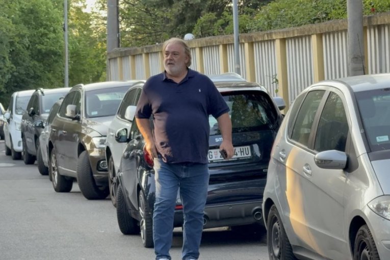 Boba Živojinović