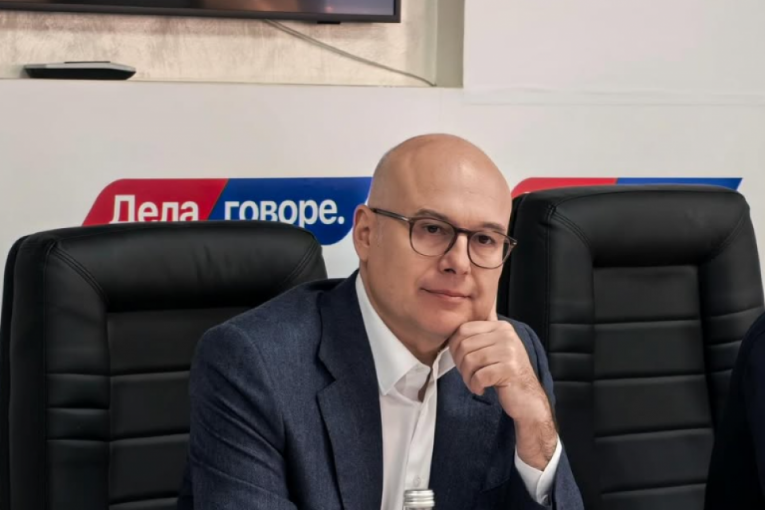 Republika
