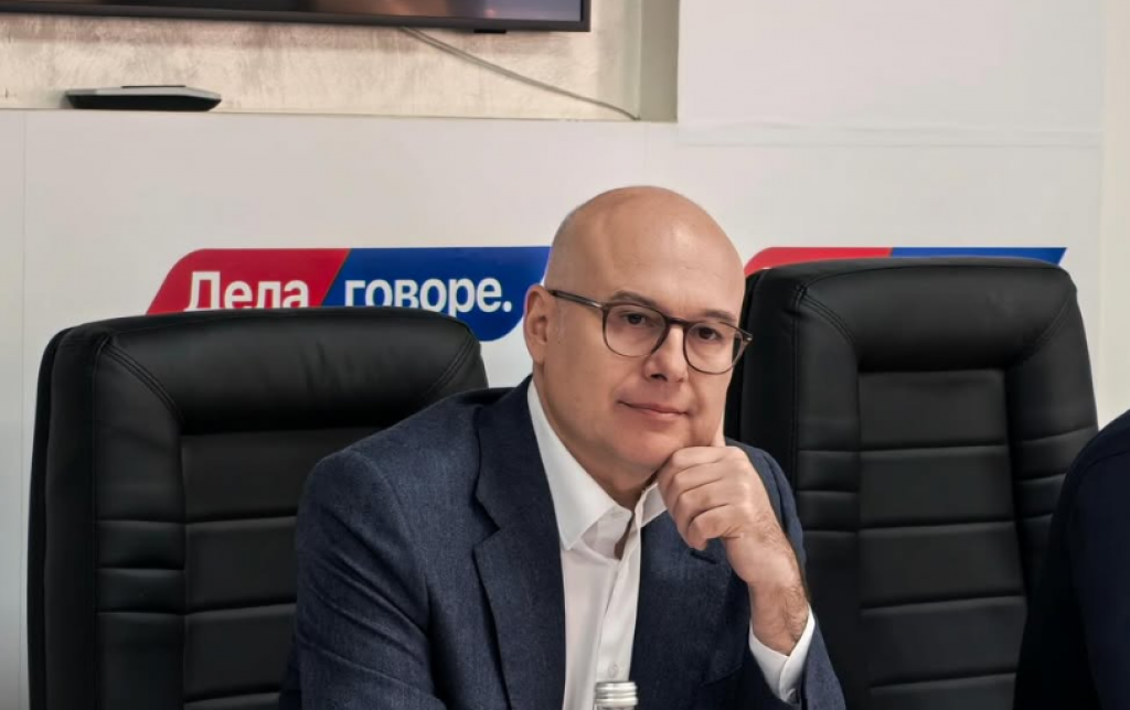 Republika