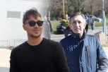 UNAKAŽEN MILAN STANKOVIĆ! Žika Jakšić brutalno udario na pevača! PONIZIO GA ZA SVA VREMENA! (VIDEO)