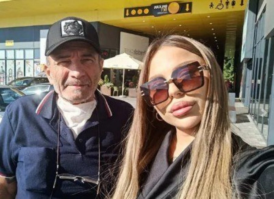 GORI KALUĐERICA ZBOG SOFIJE JANIĆIJEVIĆ I DANETA (70)! Stigla HITNA PORUKA iz spoljnog sveta, PORODICA SE SAKRILA U MIŠJU RUPU!