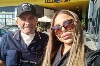 JADAN ČIKA DANE! Cela Sofijina porodica pljačkala Tetovkinog verenika!? SVE SAOPŠTENO UŽIVO U PROGRAMU! (VIDEO)