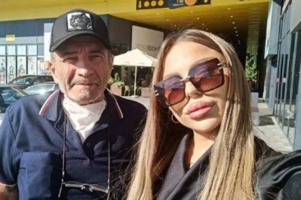 JADAN ČIKA DANE! Cela Sofijina porodica pljačkala Tetovkinog verenika!? SVE SAOPŠTENO UŽIVO U PROGRAMU! (VIDEO)