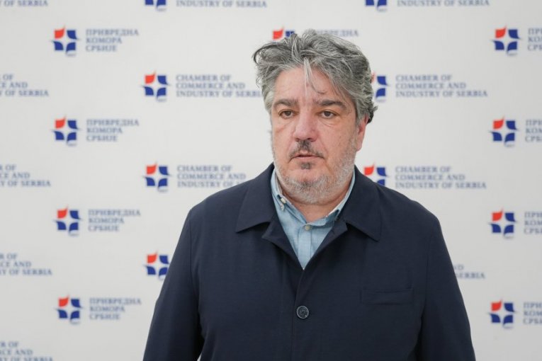 МЕЖДУ ТЕМ, ЧТО МЫ ОТБРАСЫВАЕМ, И ТЕМ, ЧЕМ МЫ СТАНОВИМСЯ: Страна, которая не выбрасывает