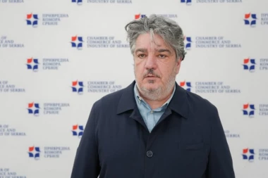 IZMEĐU ONOG ŠTO ODBACUJEMO I ONOGA ŠTO POSTAJEMO: Zemlja koja ne baca- priča o onome što ostaje