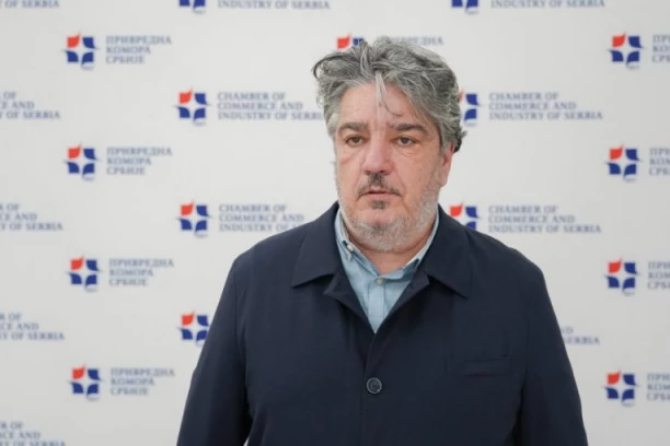 IZMEĐU ONOG ŠTO ODBACUJEMO I ONOGA ŠTO POSTAJEMO: Zemlja koja ne baca - priča o onome što ostaje