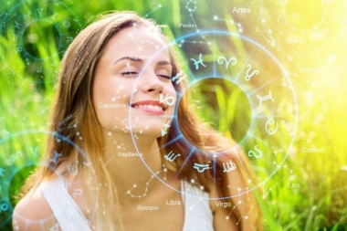 Ovo je vaš najveći PROBLEM u ljubavi prema horoskopskom znaku