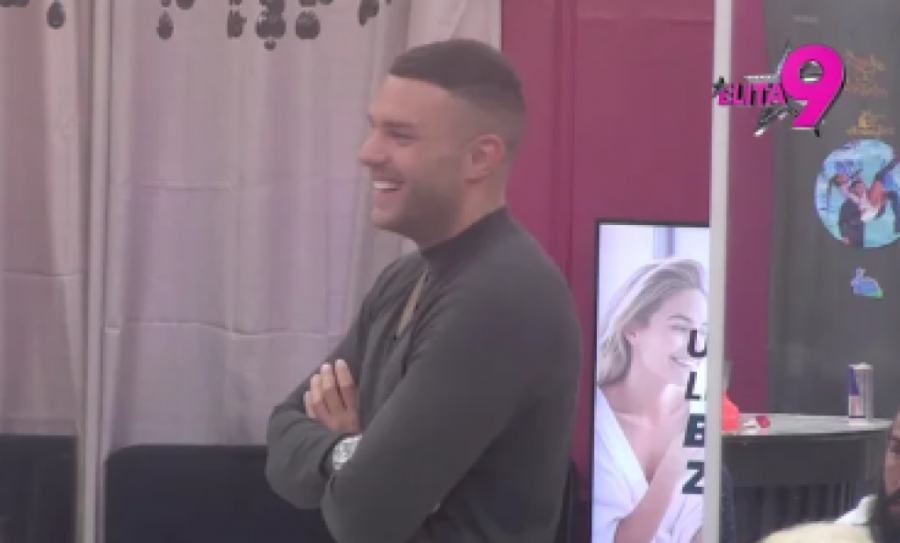 NOVA ODLUKA O STANIJINOM UČEŠĆU NAKON SAOPŠTENJA DA OSTAJE DO KRAJA! Sve obelodanjeno uživo na Pinku!