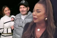 SOFIJA SPREMNA DA OTRUJE ČIKA DANETA (70) ZBOG NASLEDSTVA?! Monstruozan plan porodice Janićijević, istina je gora nego što ste mislili!