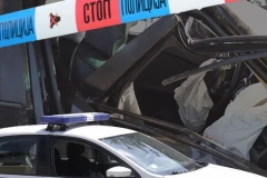 UNUK I BAKA UMRLI POSLE UDESA KOD BUJANOVCA! Majka dečaka (2) u bolnici - ovo su detalji stravičnog udesa u Srpskoj Kući!