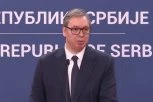 GRAĐANE ČEKAJU BROJNE OLAKŠICE! Vučić predstavlja novi paket ekonomskih mera!