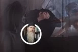 OVAKO ĆETE NAJLAKŠE PROVERITE KOJI DUH VAS OPSEDA I NE DA VAM MIRA! Otac Arsenije kaže da boljeg testa nema!
