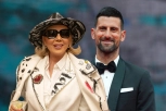 ISTINA O KOJOJ SE DUGO ĆUTALO! Lepa Brena izgubila BOGATSTVO na Novaku Đokoviću!