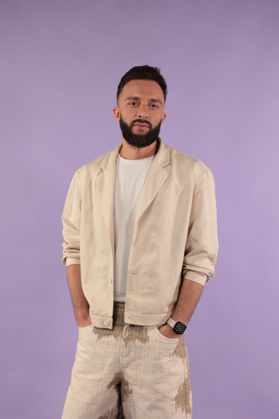 "UVREDE ANĐELE ĐURIČIĆ SU NAJGORE" Darko Tanasijević povukao DRASTIČAN potez - ovo su DETALJI O TUŽBI: Gastoz je nije imao ni u planu, poljubio sam je (VIDEO)