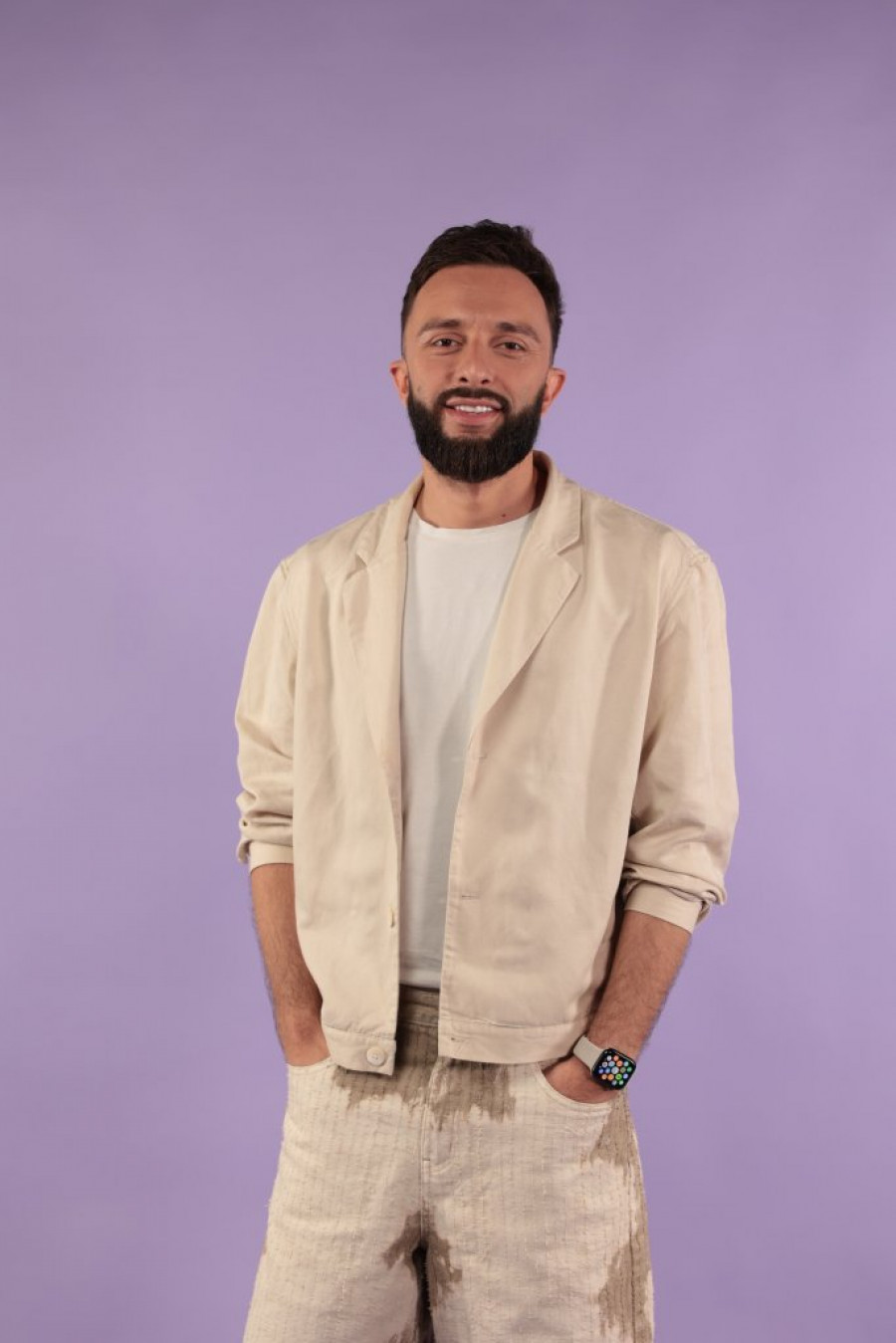 "UVREDE ANĐELE ĐURIČIĆ SU NAJGORE" Darko Tanasijević povukao DRASTIČAN potez - ovo su DETALJI O TUŽBI: Gastoz je nije imao ni u planu, poljubio sam je (VIDEO)